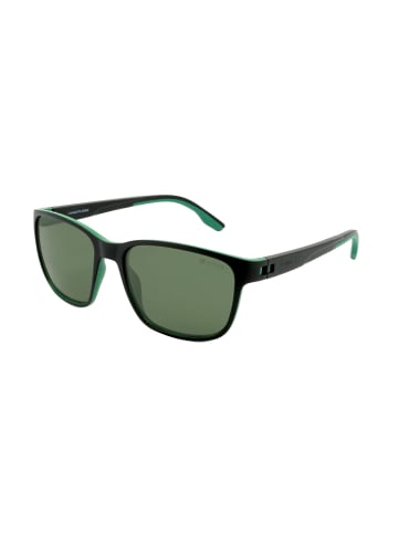 Kodak Sonnenbrille in Gray