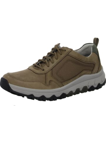 Gabor Sneaker für Herren in braun