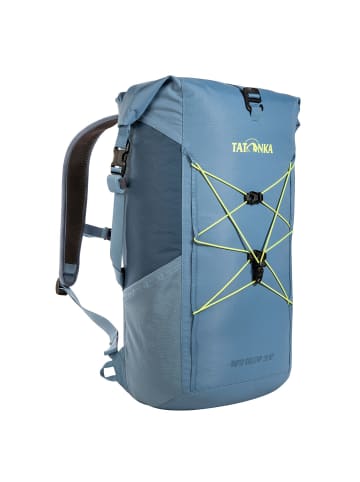 Tatonka Rapid 20 Wanderrucksack 52 cm in elemental blue