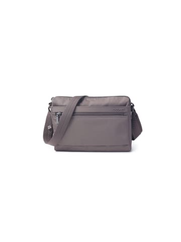 Hedgren Handtaschen in beige