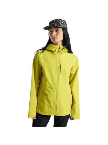 Burton W VERIDRY 2.5L JACKET