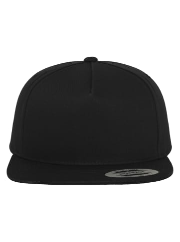  Flexfit  Flexfit in blk/blk