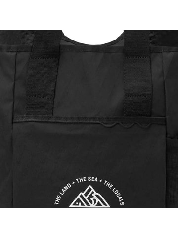 Dakine Renovation 22 L Daypack 45 cm black