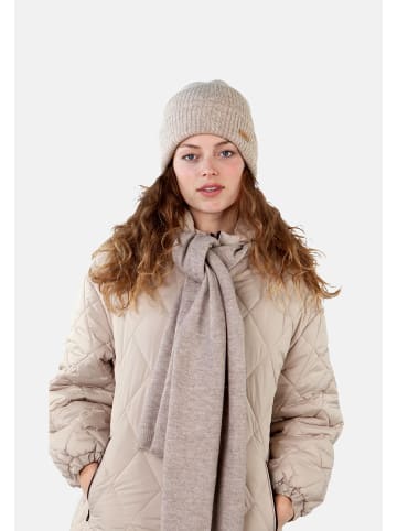 Barts Mütze 'Witzia' in hellbraun