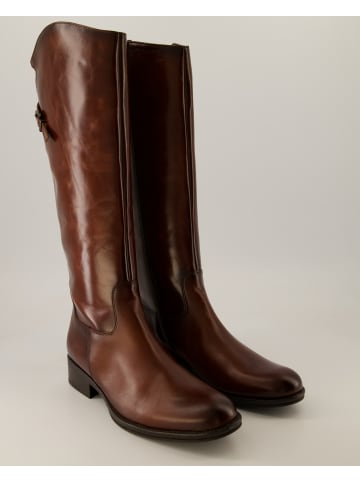 Gabor Klassische Stiefel in Braun
