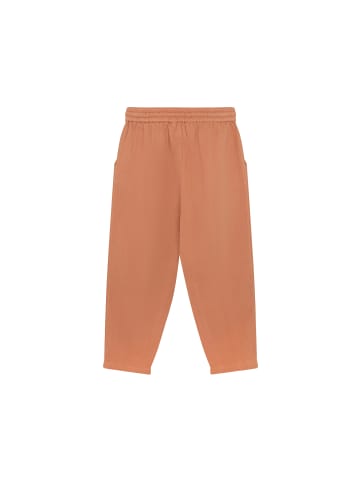 Noppies Hose Relaxed Fit in Cork