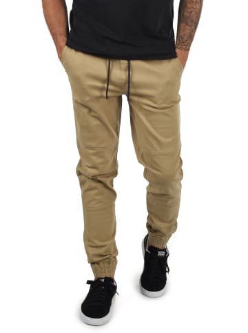 !SOLID Chinohose SDHenako in Beige