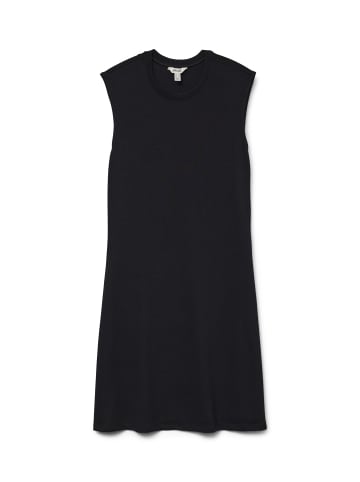 Vero Moda Kleid in Black