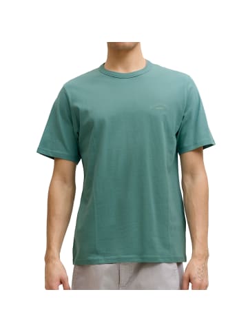 Jack and Jones 3er Pack T-Shirts College Logo Tee SS Crew Neck in Mehrfarbig