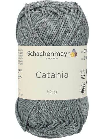 Schachenmayr since 1822 Handstrickgarne Catania, 50g in Stein