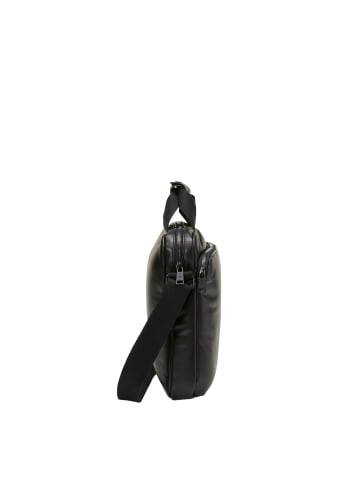 Marc O'Polo Business-Bag in Schwarz