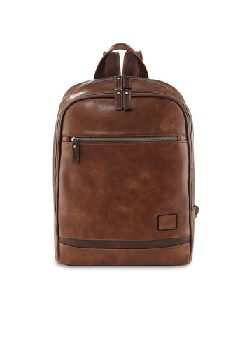 PICARD Rucksack Breakers Whisky