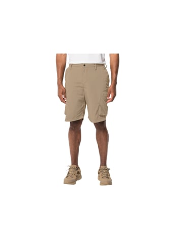 Jack Wolfskin Shorts