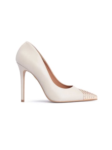 Kazar Pumps RIVIA in Beige