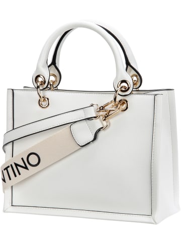 Valentino Bags Handtasche Pigalle Z02 in Bianco