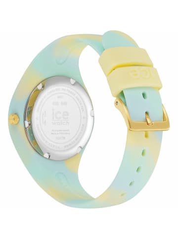 Ice Watch Quarzuhr für Damen in Bunt