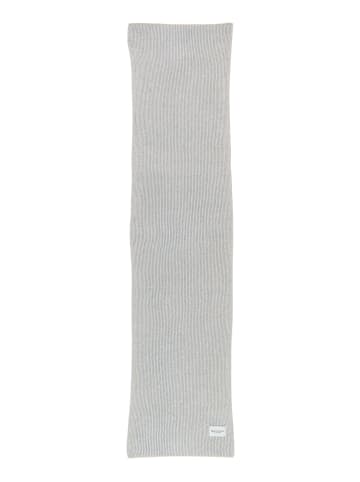 Marc O'Polo TEENS-GIRLS Schal in Calm Blue