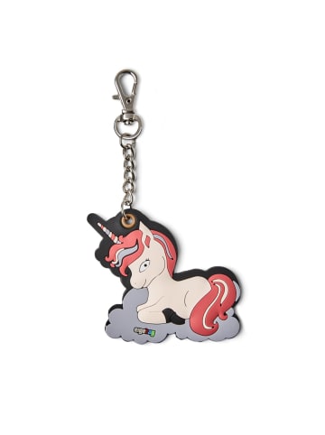 Ergobag ergobag Anhänger Hangies einhorn