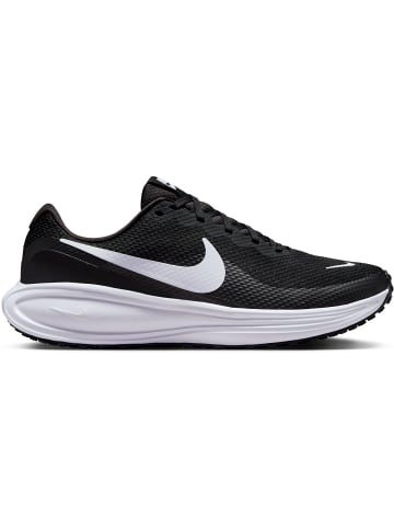 Nike Laufschuh W NIKE REVOLUTION 8 in Schwarz017
