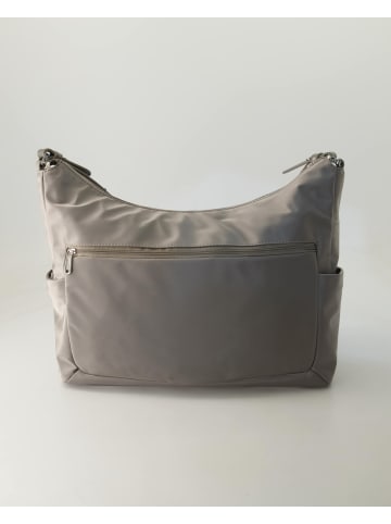 Mandarina Duck Handtaschen in Silber