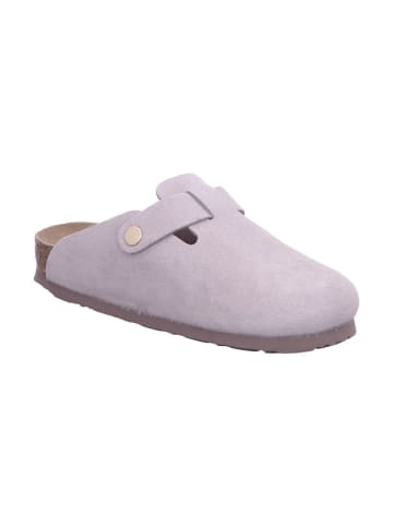 ROHDE Clog in beige