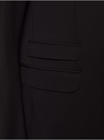 CG Sakko Cliff in schwarz