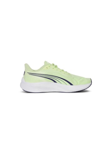 Puma Sneackers Pounce in Weiß