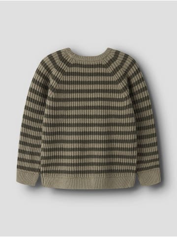 name it Pullover in Mermaid1
