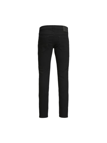 Jack & Jones Jeans in Black Denim