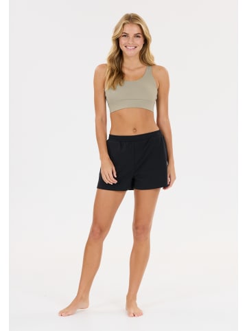 Athlecia Sport-BH Gaby in 1313 Laurel Oak