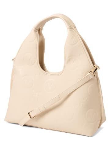 Valentino by Mario Valentino Tasche Samba in beige - 0001