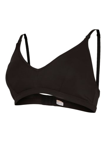 mama licious 2er-Pack BH in Black