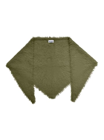 Object Schal in Capulet Olive1