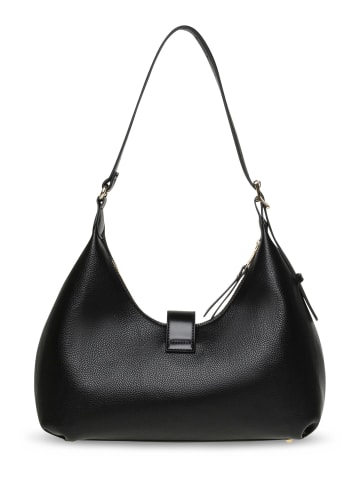 Steve Madden Taschen in Schwarz
