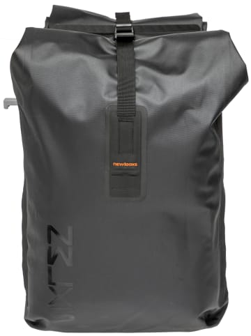 New Looxs Doppelpacktasche Varo MIK in schwarz