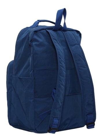 Mindesa Damen Rucksack in Marine