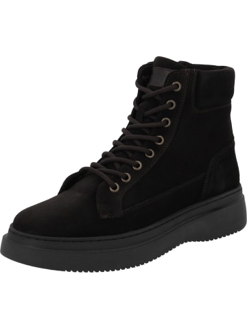 Palado Stiefel Davlis in Dunkelbraun