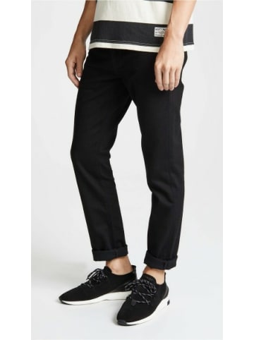 Levis Jeans für Herren in blau