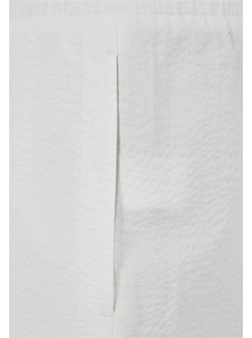 Urban Classics Shorts - undefined in white