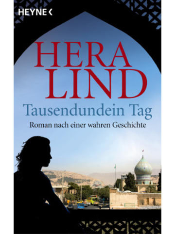 Heyne Buch - Tausendundein Tag