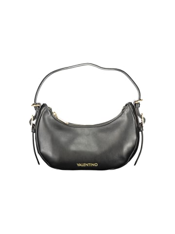 Valentino by Mario Valentino Schwarz Damen Tasche aus Polyurethan