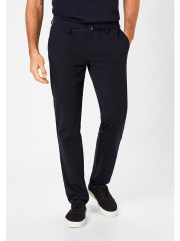 redpoint Chino Colwood in navy