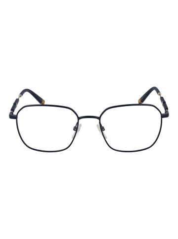 Fila Männer Optische Fassungen Quadratisch Blau