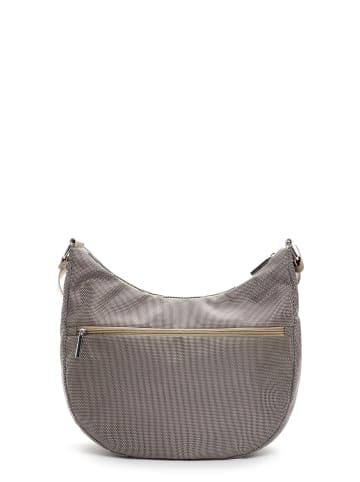 SURI FREY Beutel SFY SURI Sports Marry in sand