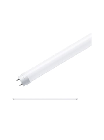 paulmann LED Röhre G13 2300lm 22W 6500K opal 230V F