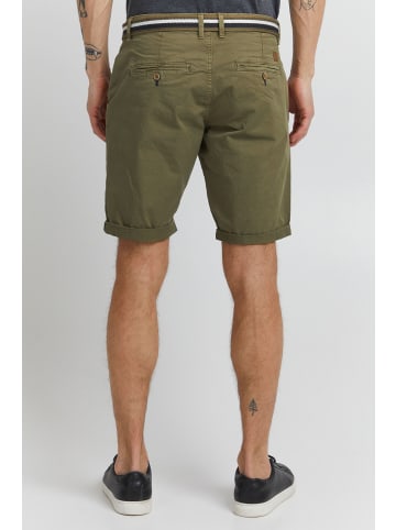 BLEND Chinoshorts BHBruno in Grün