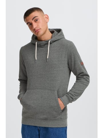 !SOLID Hoodie SDSIMS in Grau