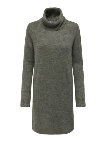 JDY Strickkleid in Kalamata
