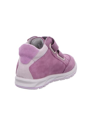 Ricosta Lauflernschuhe in lila