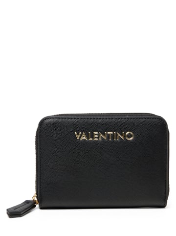 Valentino by Mario Valentino Geldbörse in schwarz - 0006